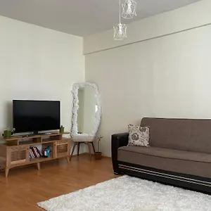 https://muslum-istanbul.istanbul-turkeyhotels.com
