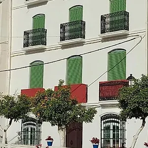https://casa-pepe-la-tolox.es-andalucia.com