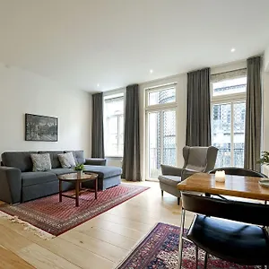 https://apartmentincopenhagen-apartment-1556.copenhagenhotelselect.com